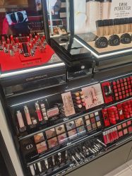 -丝芙兰Sephora
