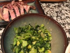 -南京大牌档(凯德大峡谷店)