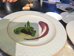 -Wei菋·Le Bistrot