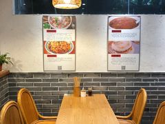 大堂-中原一大碗(湖滨店)