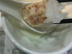 -糖朝(尖沙咀店)