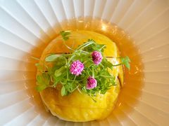 -上海总会SHANGHAICLUB(兴业太古汇店)