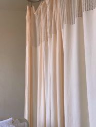 -沈阳市妇婴医院