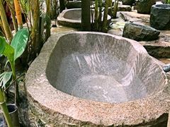 -100蛋泥浆浴