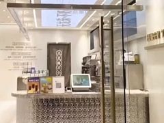 -雅克雅思(南湖东路店)