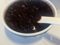 -燕兰楼·清真西北融合菜(亚运村店)
