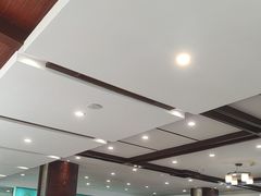 -松兰山海景大酒店·海鲜中餐厅