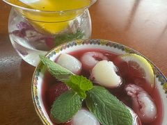 -中卫御苑福膳·养生局(圆明园店)