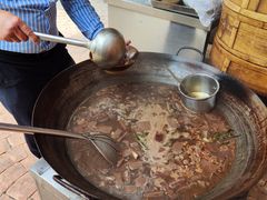 -田园印象·成都土菜院子(华阳店)