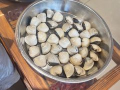 -丰尔粥食·粥底火锅·桑拿鸡(大良总店)