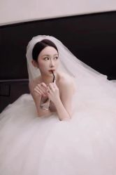 -WECOUTURE高级订制广州