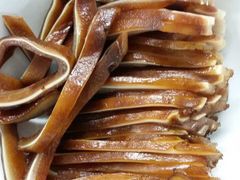 黔蘑菇四季餐厅(观山湖店)-黔蘑菇四季餐厅(观山湖店)