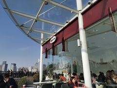 -哈根达斯(滨江店)