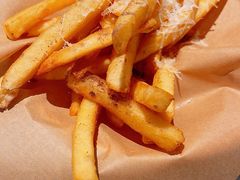 -LES ELITES 英集荟(南京西路店)