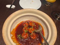 -明湖楼·经典鲁菜山东海鲜(大明湖店)