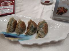 -丽景酒楼·佛山老字号(广佛智城店)