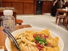 -脑馋粉儿(三里屯店)