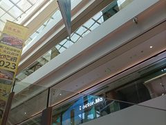 -合景·悠方(成都店)