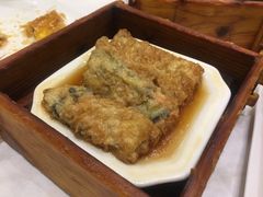 -广州酒家(昌岗地铁站店)