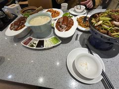 -紫光园(劲松店)