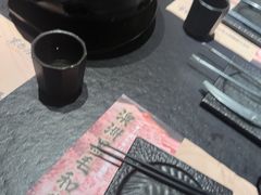 -黑牛の店·黑金店(沈阳万象城店)