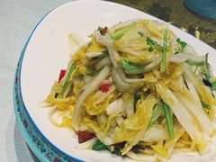 -阿西娅食府(中关村店)