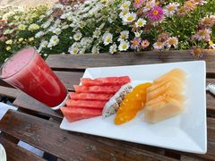 -新元素(蓝色港湾店)