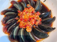 -小菜园新徽菜(江阴万达店)