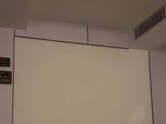 -北里·4k影院式足疗SPA馆(观音桥店)