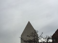 -中国艺术研究院油画院