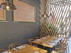 -宋小谨·泉州菜(西沙湾店)