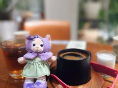 -一尺花园(安和花园店)