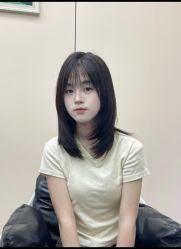 -YESIDO椰岛造型