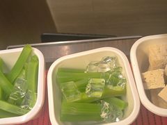 -海底捞火锅(牡丹园店)