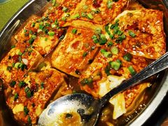 -农汤老店(顺联公园里店)