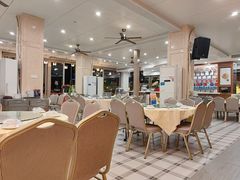 -鹏城人家海鲜酒家·23年老字号(较场尾店)