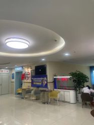 -成都军建医院·疤痕诊疗中心