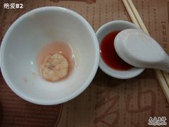 DSC00944-黄枝记粥面店