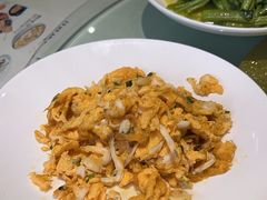 -品味楼·醉卤·酱排骨·无锡特色菜