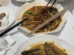 -瓯菜排档·温州海鲜(玕南店)