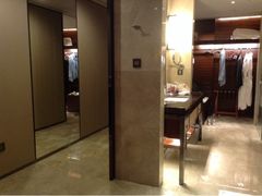 -广交会威斯汀酒店