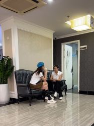 -深圳阳光医疗美容医院·旗舰店