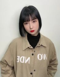 点击看大图 -FC·fashion creativity