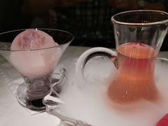 -王品牛排(福州泰禾店)
