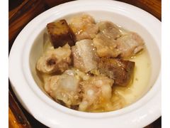 -皇城中餐厅·潮菜传承·私享宴客