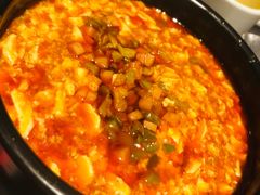 -红辣椒·川菜·火锅(张杨路店)