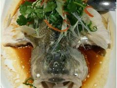 -至潮餐厅精致粤菜·活鲈鱼·走地鸡(珠江新城店)