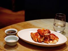 -杭州君悦酒店·湖滨28中餐厅