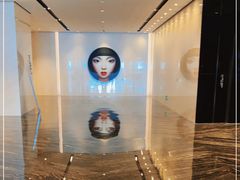 -长沙尼依格罗酒店