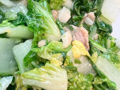 -翡翠江南(国贸商城店)